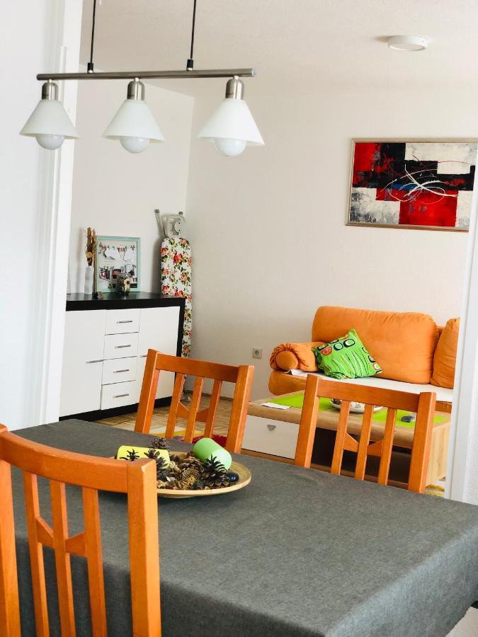 Apartment Etna! Near To Airport Saraievo Exterior foto