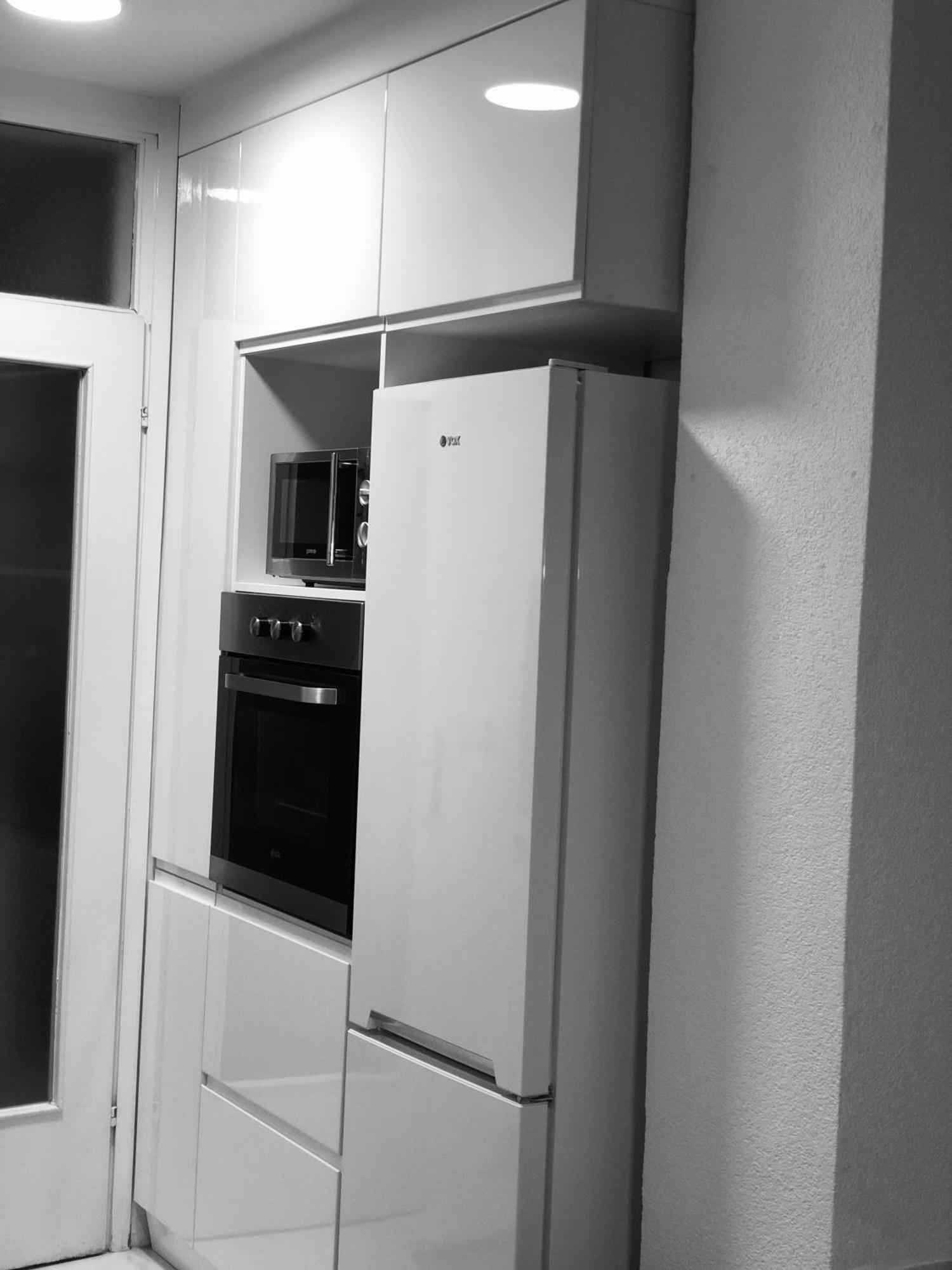 Apartment Etna! Near To Airport Saraievo Exterior foto